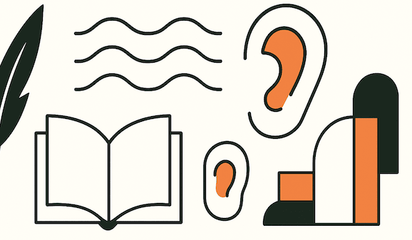 Les articles sur l'acoustique que j'ai rédigés ou traduits