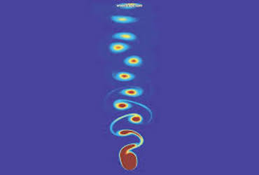 Reynolds et les autres